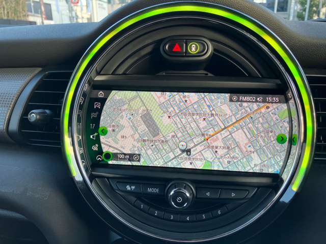 ミニ ミニ クーパー ３ドア ＤＣＴ R1年 (近畿) 99