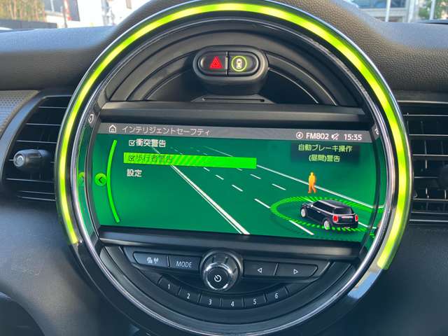 ミニ ミニ クーパー ３ドア ＤＣＴ R1年 (近畿) 99