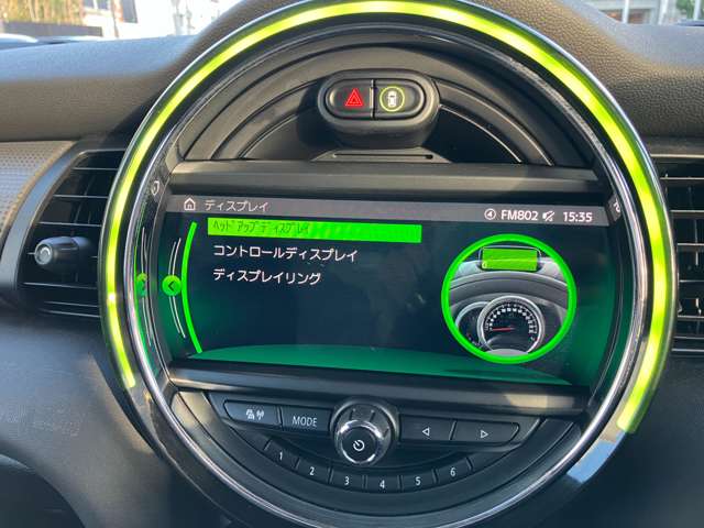 ミニ ミニ クーパー ３ドア ＤＣＴ R1年 (近畿) 99