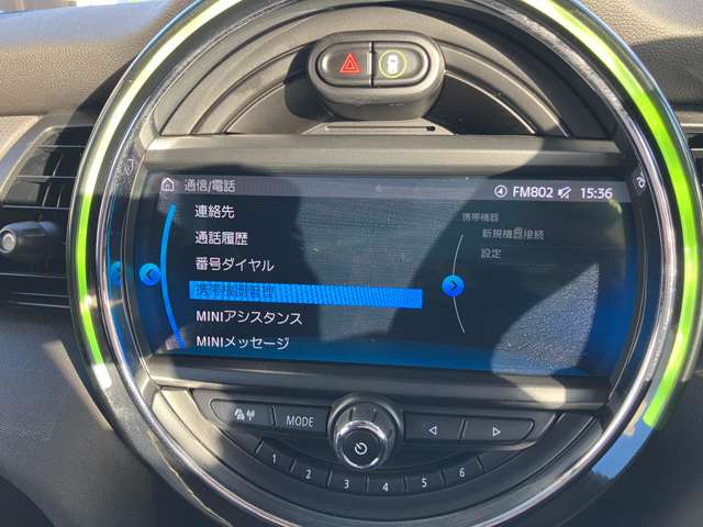 ミニ ミニ クーパー ３ドア ＤＣＴ R1年 (近畿) 99