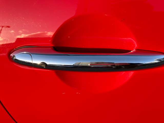 ミニ ミニ クーパー ３ドア ＤＣＴ R1年 (近畿) 99