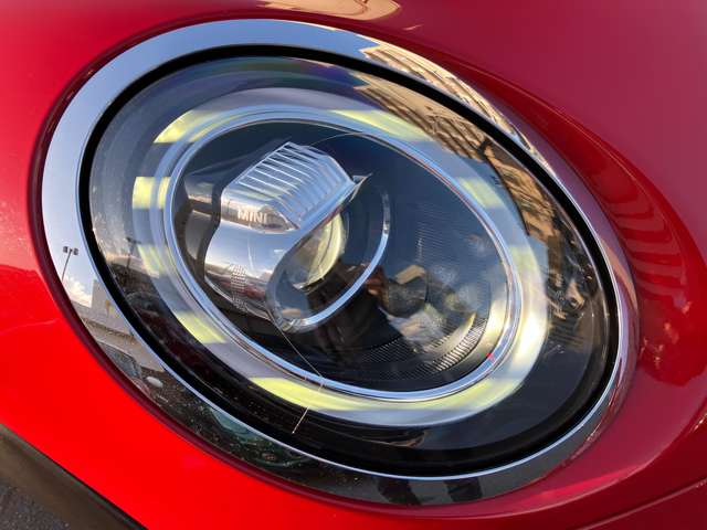 ミニ ミニ クーパー ３ドア ＤＣＴ R1年 (近畿) 99