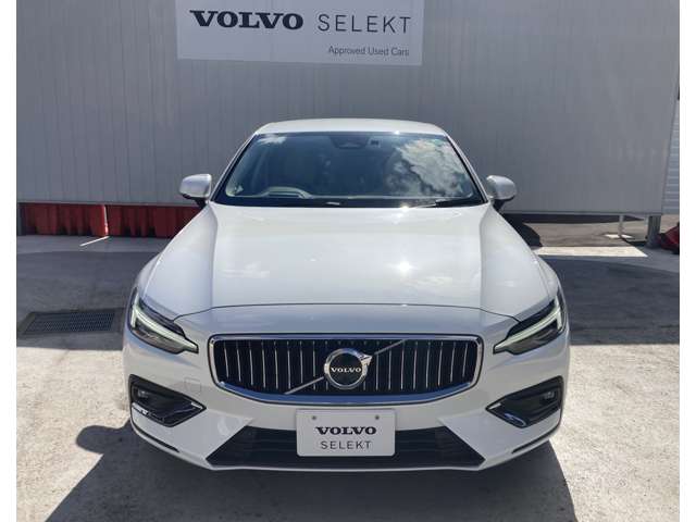 ボルボ Ｓ６０ アルティメット　Ｂ４ R5年 (関東) 99