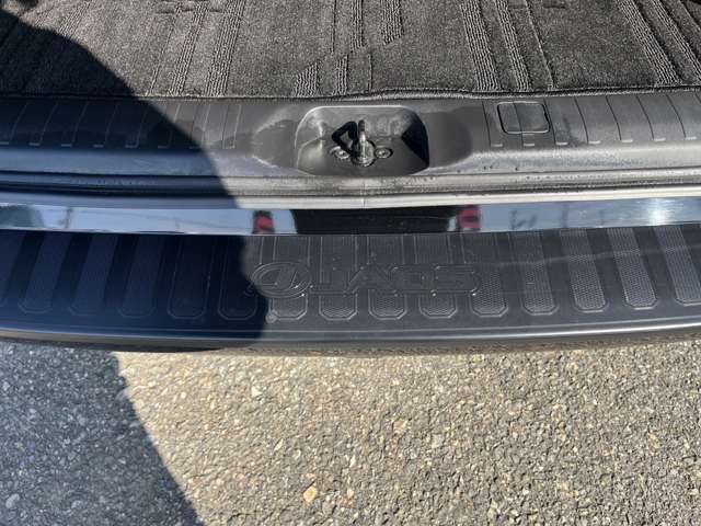 三菱 デリカ　Ｄ：５ ２．２ Ｇ パワーパッケージ ディーゼルターボ ４ＷＤ R5年 (北海道) 99