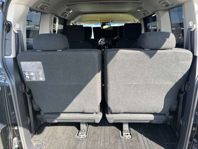 三菱 デリカ　Ｄ：５ ２．２ Ｇ パワーパッケージ ディーゼルターボ ４ＷＤ R5年 (北海道) 99