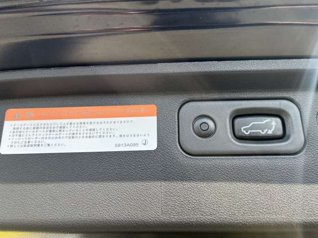 三菱 デリカ　Ｄ：５ ２．２ Ｇ パワーパッケージ ディーゼルターボ ４ＷＤ R5年 (北海道) 99