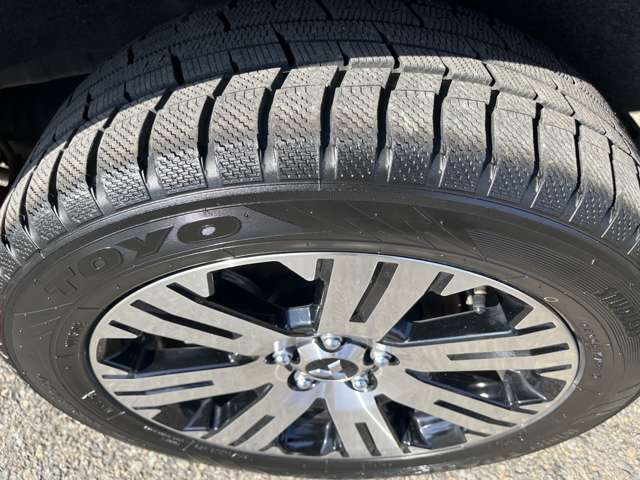 三菱 デリカ　Ｄ：５ ２．２ Ｇ パワーパッケージ ディーゼルターボ ４ＷＤ R5年 (北海道) 99