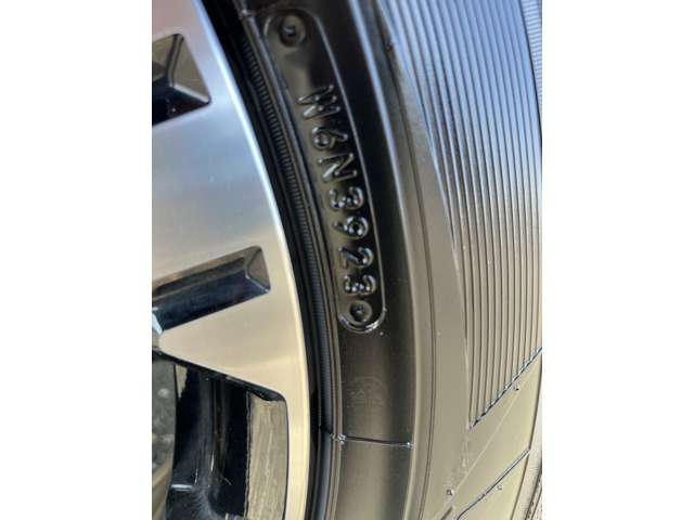 三菱 デリカ　Ｄ：５ ２．２ Ｇ パワーパッケージ ディーゼルターボ ４ＷＤ R5年 (北海道) 99