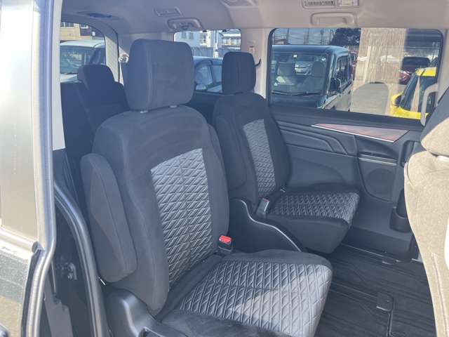 三菱 デリカ　Ｄ：５ ２．２ Ｇ パワーパッケージ ディーゼルターボ ４ＷＤ R5年 (北海道) 99