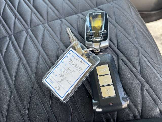 三菱 デリカ　Ｄ：５ ２．２ Ｇ パワーパッケージ ディーゼルターボ ４ＷＤ R5年 (北海道) 99