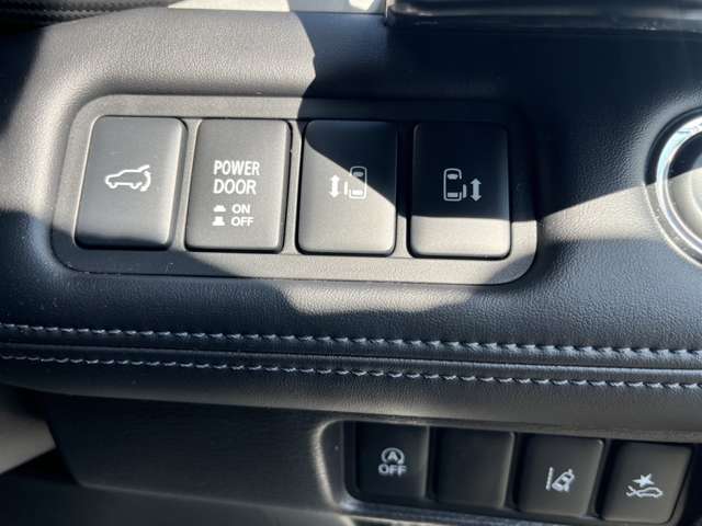 三菱 デリカ　Ｄ：５ ２．２ Ｇ パワーパッケージ ディーゼルターボ ４ＷＤ R5年 (北海道) 99