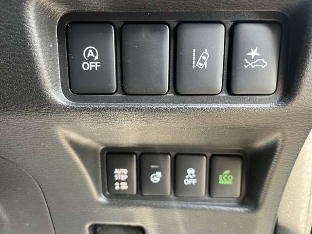 三菱 デリカ　Ｄ：５ ２．２ Ｇ パワーパッケージ ディーゼルターボ ４ＷＤ R5年 (北海道) 99