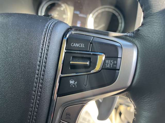 三菱 デリカ　Ｄ：５ ２．２ Ｇ パワーパッケージ ディーゼルターボ ４ＷＤ R5年 (北海道) 99