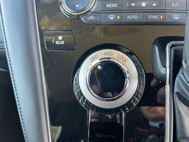 三菱 デリカ　Ｄ：５ ２．２ Ｇ パワーパッケージ ディーゼルターボ ４ＷＤ R5年 (北海道) 99