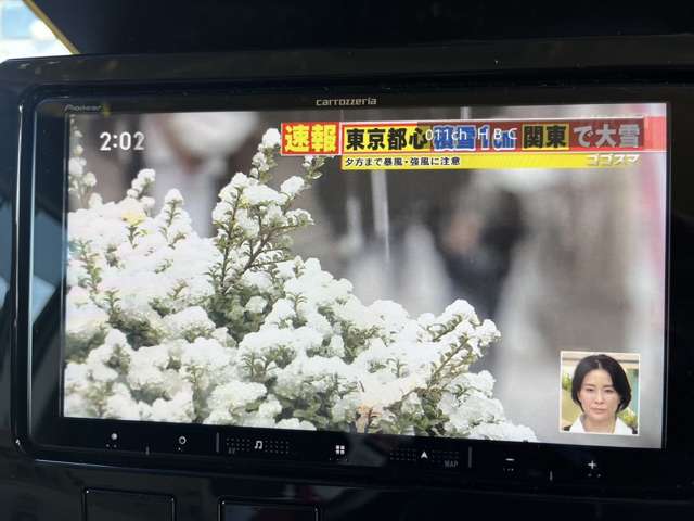 三菱 デリカ　Ｄ：５ ２．２ Ｇ パワーパッケージ ディーゼルターボ ４ＷＤ R5年 (北海道) 99