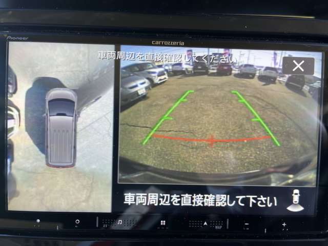 三菱 デリカ　Ｄ：５ ２．２ Ｇ パワーパッケージ ディーゼルターボ ４ＷＤ R5年 (北海道) 99