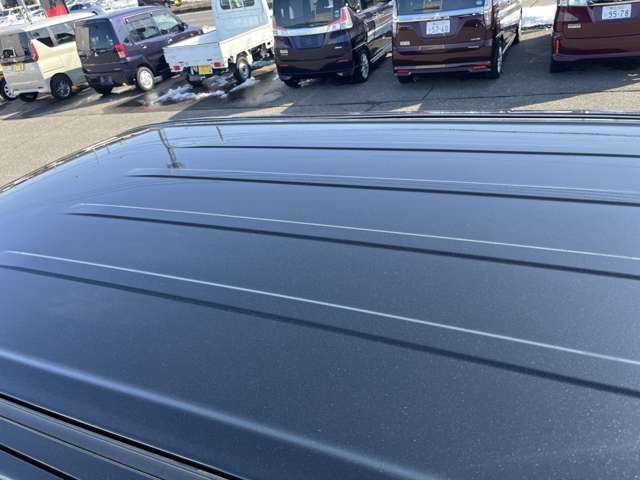 三菱 デリカ　Ｄ：５ ２．２ Ｇ パワーパッケージ ディーゼルターボ ４ＷＤ R5年 (北海道) 99