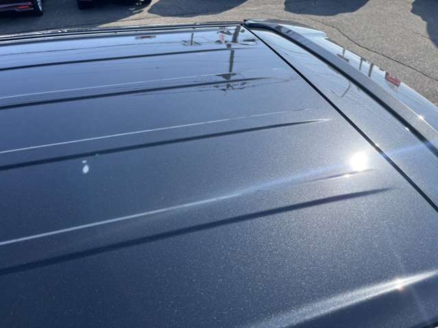 三菱 デリカ　Ｄ：５ ２．２ Ｇ パワーパッケージ ディーゼルターボ ４ＷＤ R5年 (北海道) 99