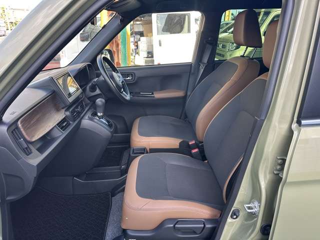 ホンダ Ｎ−ＯＮＥ ６６０ オリジナル スタイルプラス アーバン R6年 (東海) 99