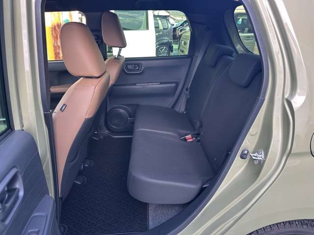 ホンダ Ｎ−ＯＮＥ ６６０ オリジナル スタイルプラス アーバン R6年 (東海) 99