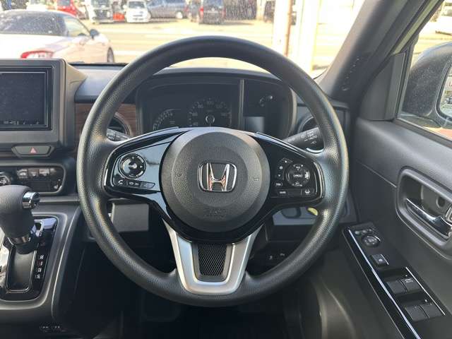 ホンダ Ｎ−ＯＮＥ ６６０ オリジナル スタイルプラス アーバン R6年 (東海) 99