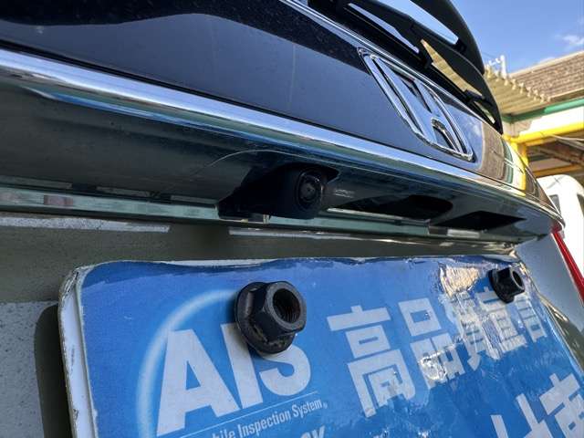 ホンダ Ｎ−ＯＮＥ ６６０ オリジナル スタイルプラス アーバン R6年 (東海) 99