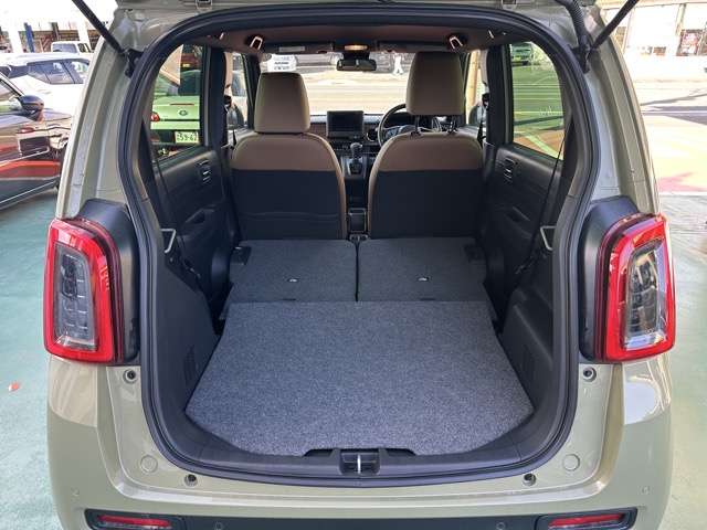 ホンダ Ｎ−ＯＮＥ ６６０ オリジナル スタイルプラス アーバン R6年 (東海) 99