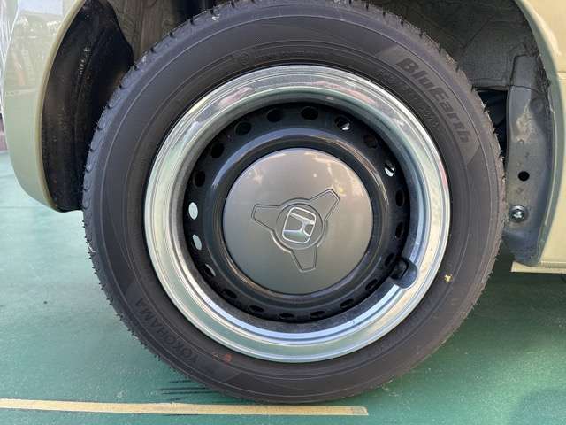 ホンダ Ｎ−ＯＮＥ ６６０ オリジナル スタイルプラス アーバン R6年 (東海) 99