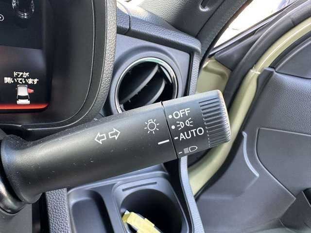 ホンダ Ｎ−ＯＮＥ ６６０ オリジナル スタイルプラス アーバン R6年 (東海) 99