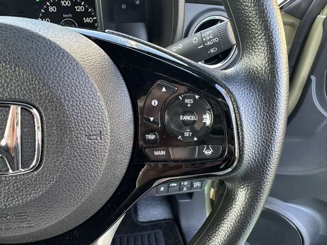 ホンダ Ｎ−ＯＮＥ ６６０ オリジナル スタイルプラス アーバン R6年 (東海) 99