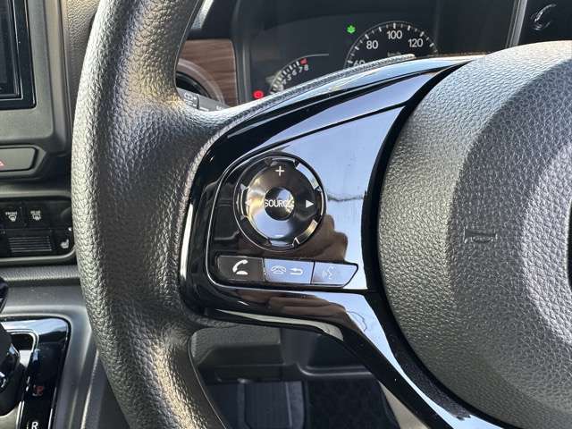 ホンダ Ｎ−ＯＮＥ ６６０ オリジナル スタイルプラス アーバン R6年 (東海) 99