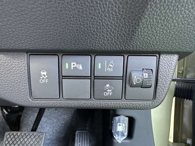 ホンダ Ｎ−ＯＮＥ ６６０ オリジナル スタイルプラス アーバン R6年 (東海) 99