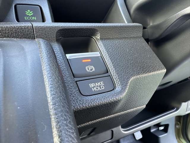 ホンダ Ｎ−ＯＮＥ ６６０ オリジナル スタイルプラス アーバン R6年 (東海) 99