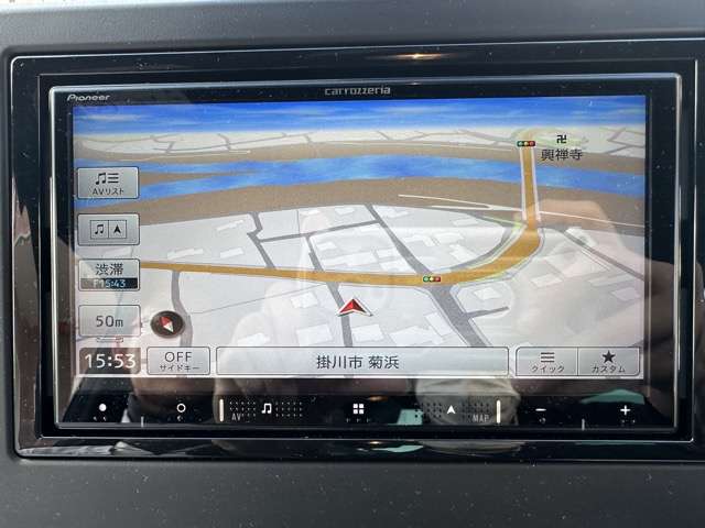 ホンダ Ｎ−ＯＮＥ ６６０ オリジナル スタイルプラス アーバン R6年 (東海) 99