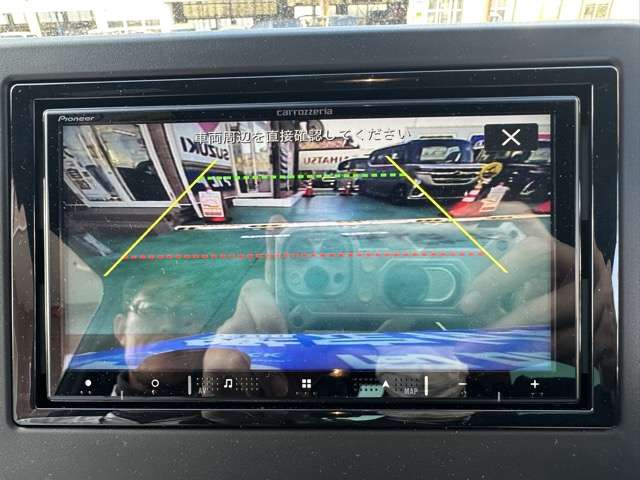 ホンダ Ｎ−ＯＮＥ ６６０ オリジナル スタイルプラス アーバン R6年 (東海) 99