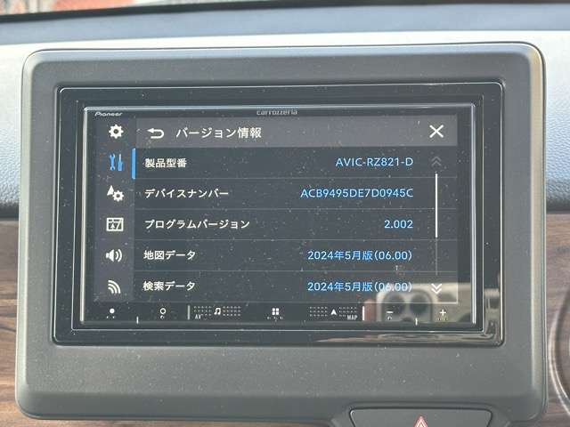 ホンダ Ｎ−ＯＮＥ ６６０ オリジナル スタイルプラス アーバン R6年 (東海) 99