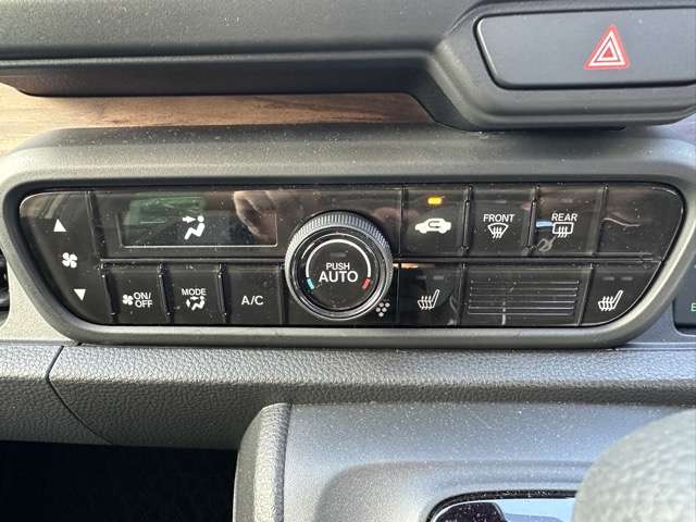 ホンダ Ｎ−ＯＮＥ ６６０ オリジナル スタイルプラス アーバン R6年 (東海) 99