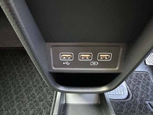 ホンダ Ｎ−ＯＮＥ ６６０ オリジナル スタイルプラス アーバン R6年 (東海) 99