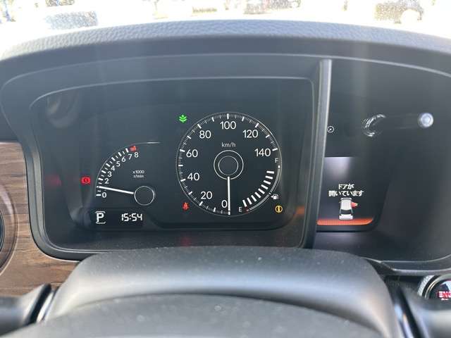 ホンダ Ｎ−ＯＮＥ ６６０ オリジナル スタイルプラス アーバン R6年 (東海) 99