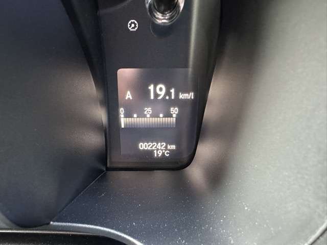 ホンダ Ｎ−ＯＮＥ ６６０ オリジナル スタイルプラス アーバン R6年 (東海) 99