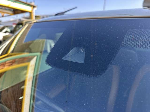 ホンダ Ｎ−ＯＮＥ ６６０ オリジナル スタイルプラス アーバン R6年 (東海) 99