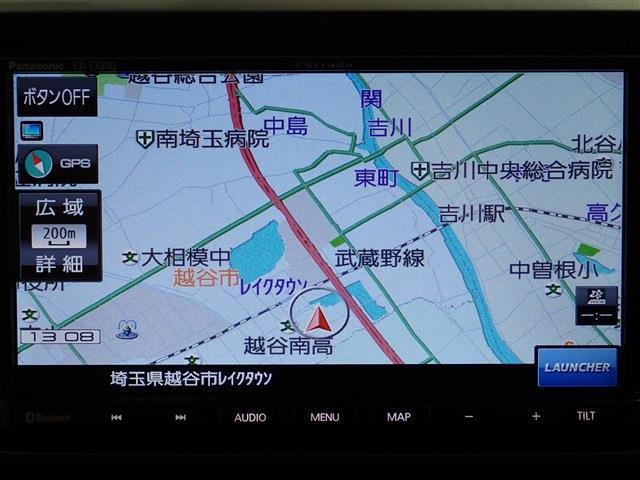 スバル ステラ ６６０ Ｌ R4年 (関東) 99