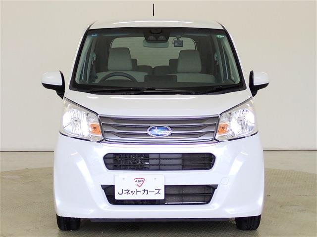 スバル ステラ ６６０ Ｌ R4年 (関東) 99