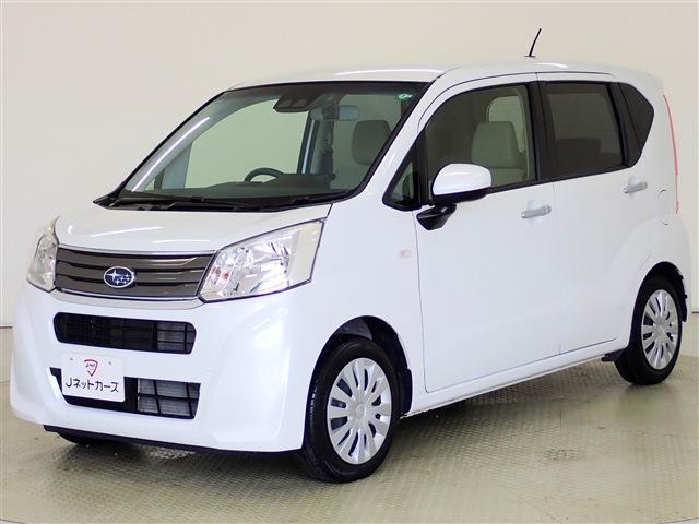 スバル ステラ ６６０ Ｌ R4年 (関東) 99