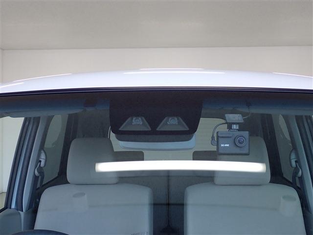 スバル ステラ ６６０ Ｌ R4年 (関東) 99