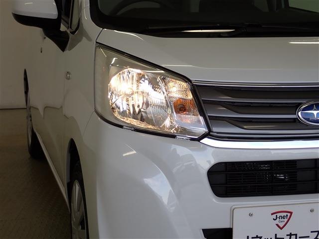 スバル ステラ ６６０ Ｌ R4年 (関東) 99