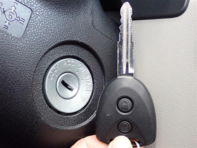 スバル ステラ ６６０ Ｌ R4年 (関東) 99