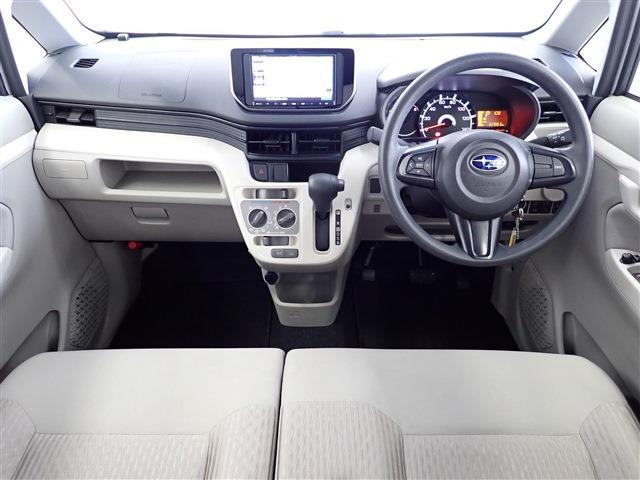 スバル ステラ ６６０ Ｌ R4年 (関東) 99