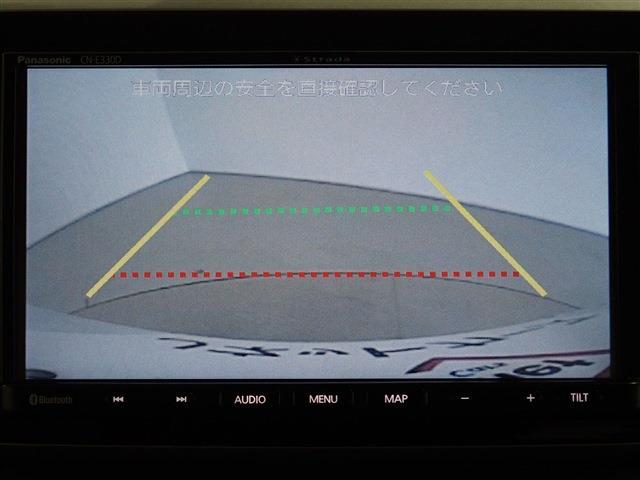 スバル ステラ ６６０ Ｌ R4年 (関東) 99