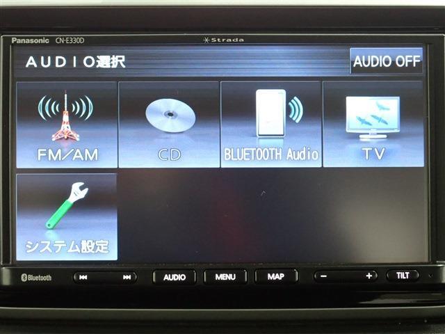 スバル ステラ ６６０ Ｌ R4年 (関東) 99